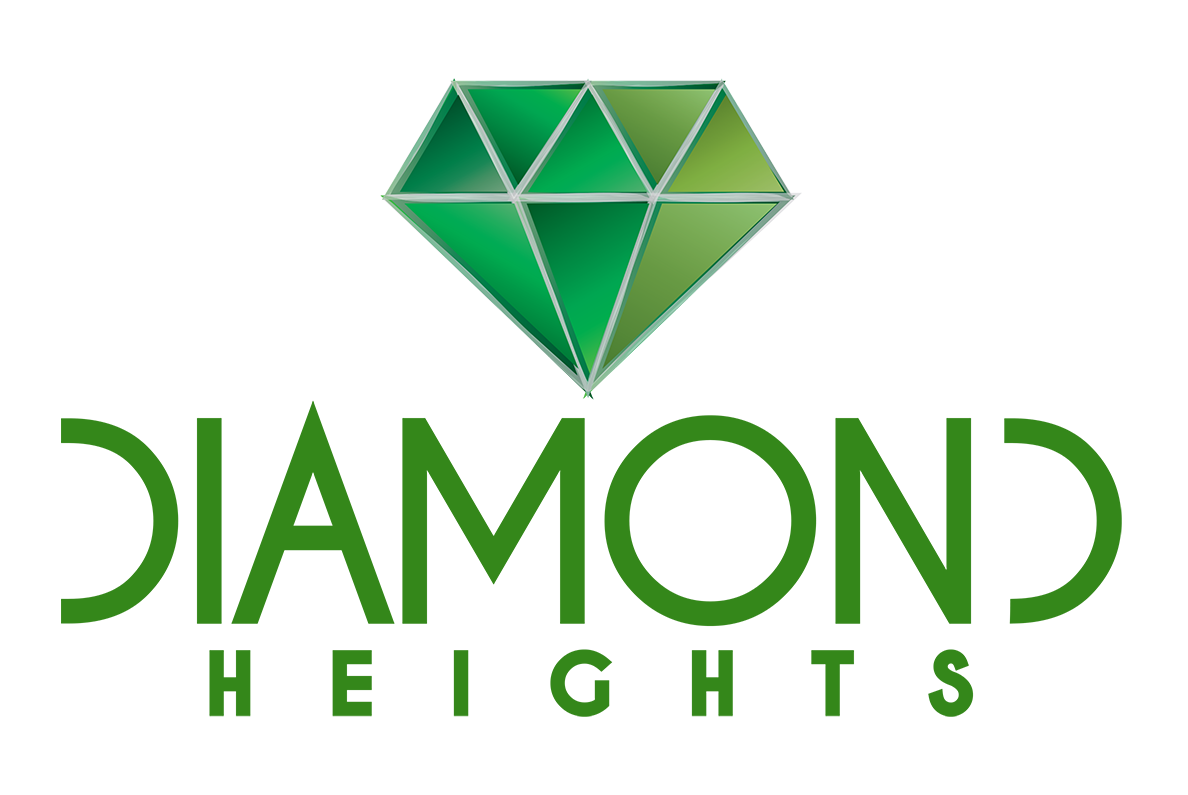 Diamond Heights - JJS Realty and Development Inc.