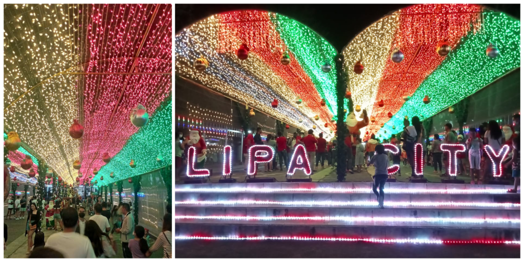 This image has an empty alt attribute; its file name is lipa-city-hall-christmas-lights-1-1024x512.png